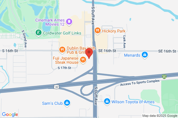Old Chicago Pizza + Taproom