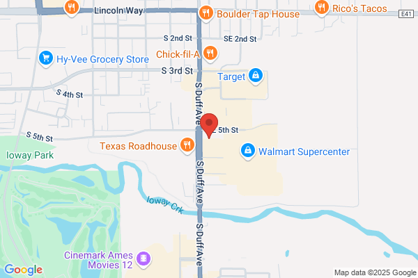 Advance Auto Parts