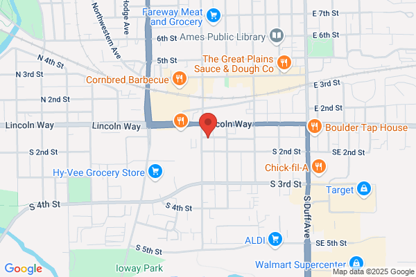 Arnold Motor Supply