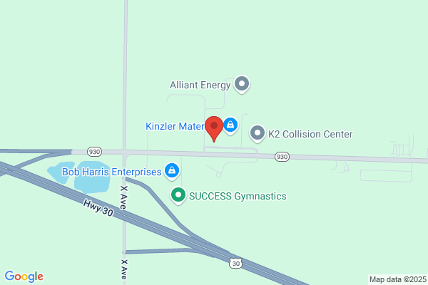 Auto Truck Repair Center