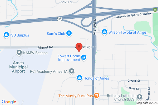 Interstate All Battery Center
