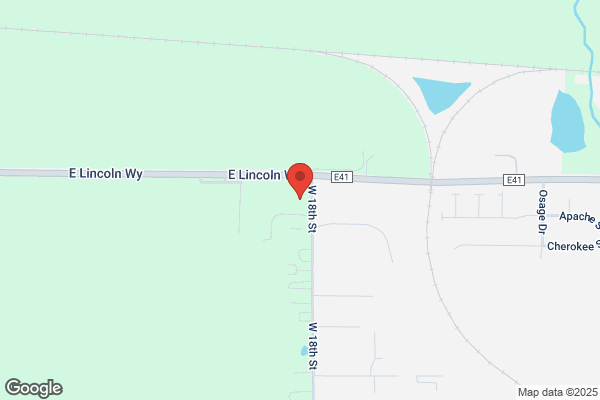 Intoxalock Ignition Interlock - Temporarily Closed