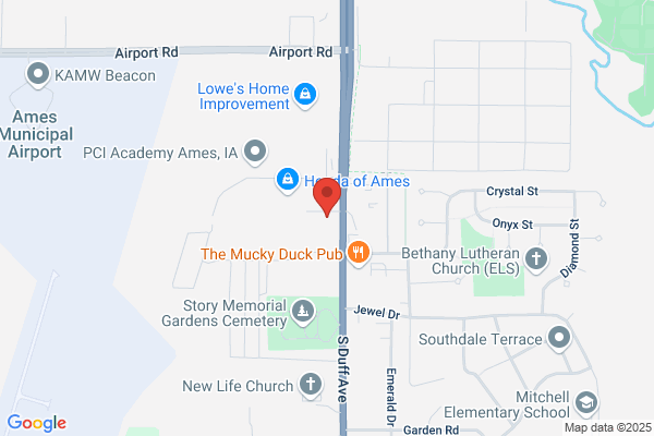 NAPA Auto Parts - Motor Parts & Equipment Corporation