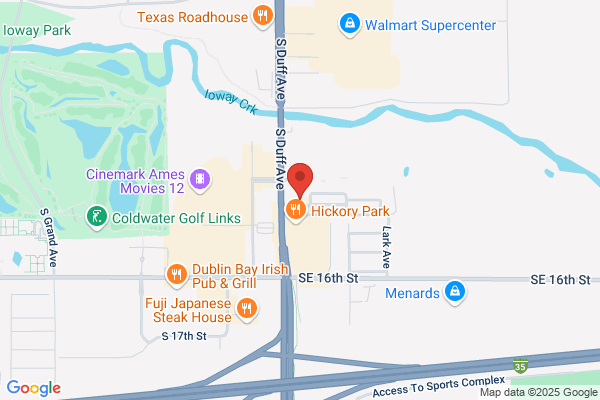 CPR Cell Phone Repair Ames