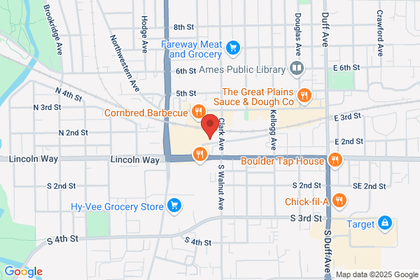 Rebarcak Chiropractic Pain Relief Center