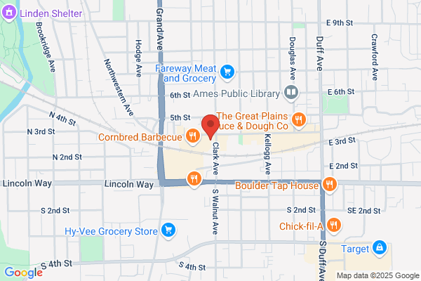 5th Street Dental LLC