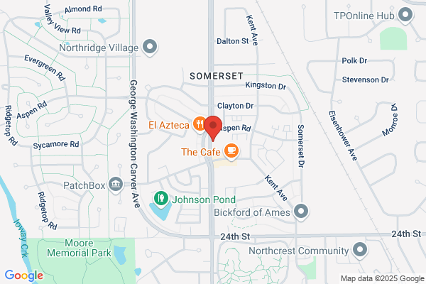 Dentistry At Somerset