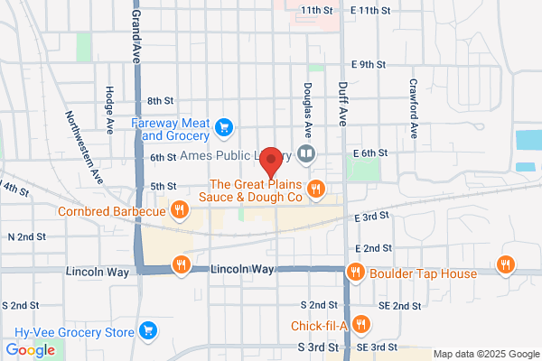 Pyfferoen Pediatric Dentistry