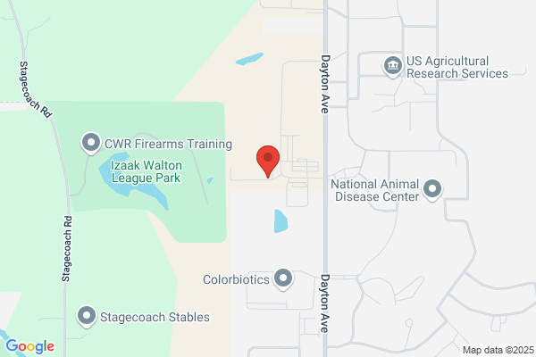 Dickman Supply & Insulation Co