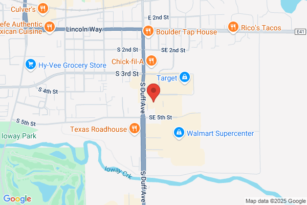 PepperJax Grill