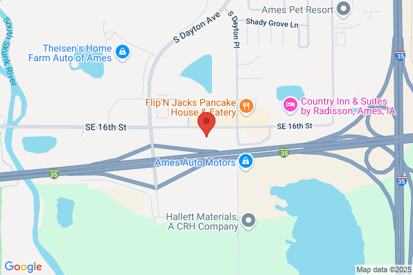 Microtel Inn & Suites