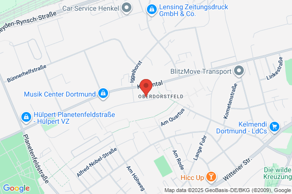 Supreme Air Duct Cleaning