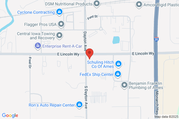 Plumb Supply Kitchens & Baths