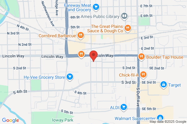 R and L Automatic Services Inc