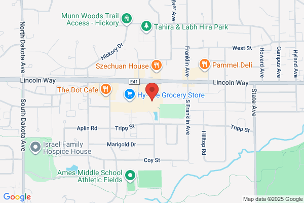 Aurora Therapy Services
