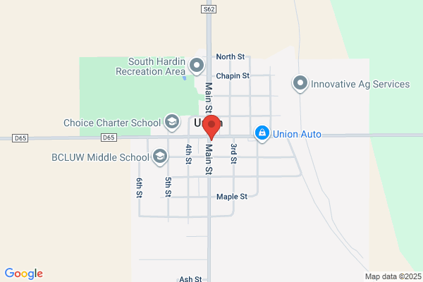 Heart To Heart Communication Lc