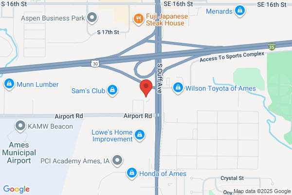 Willey Ford Lincoln Mercury Chrysler Plymouth Jeep Suzuki of AME