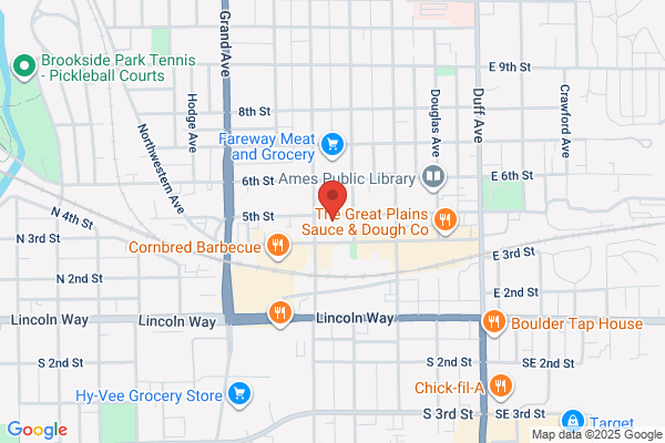 Fitness Sports - Running & Walking Shoe Store