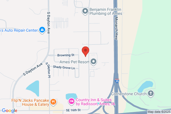 D & E Outside Services, LLC