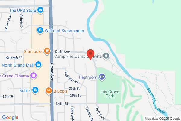 Five Star Home Inspection
