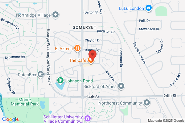 Furman Realty