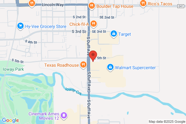 Carquest Auto
