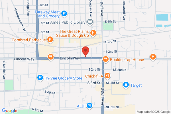 Firehouse Books