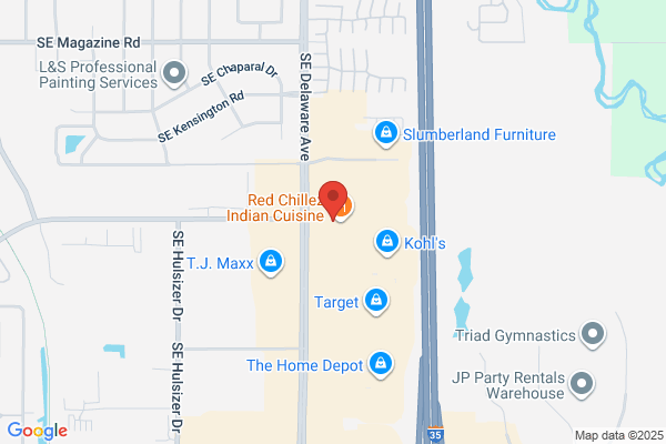 Hobbytown USA