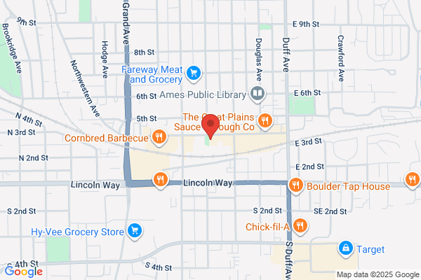 Main Street Sportscards
