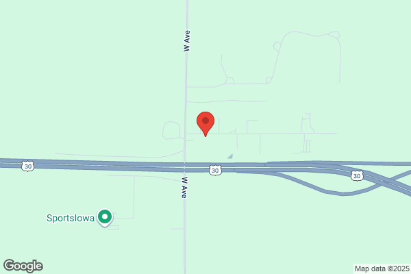 Midwest Fence & Gate Co