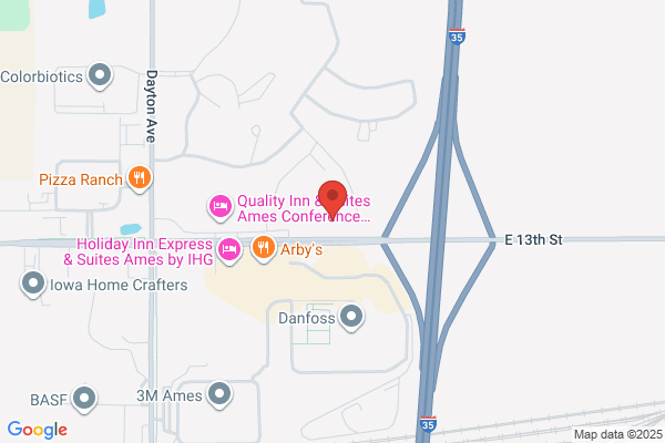 River Valley Credit Union