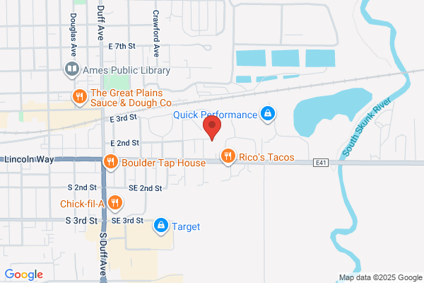 Conley's Plumbing & Heating