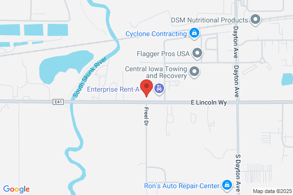 Speck Plumbing Inc