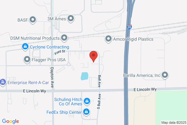 Watson Plumbing