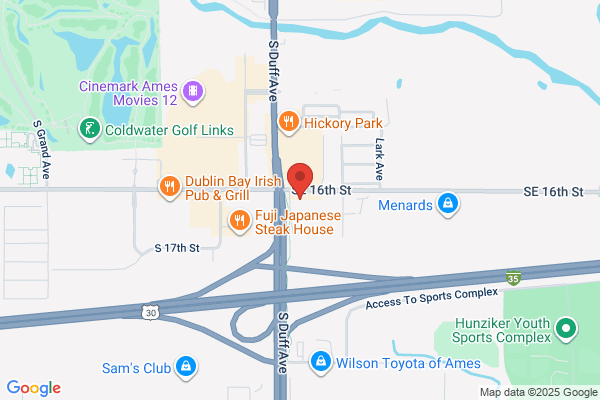 Bock Real Estate Group