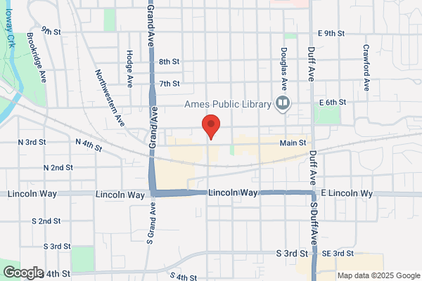 Members 1st Community Credit Union
