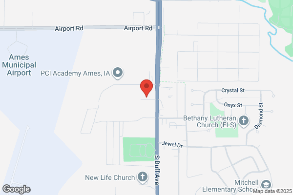 FREEDOM TIRE & AUTO CENTER