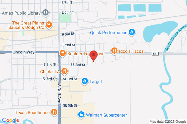 Fix It Auto Service Inc