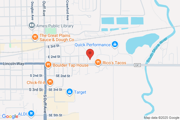 Habhab's Towing, Auto & Truck Repair & Used Cars