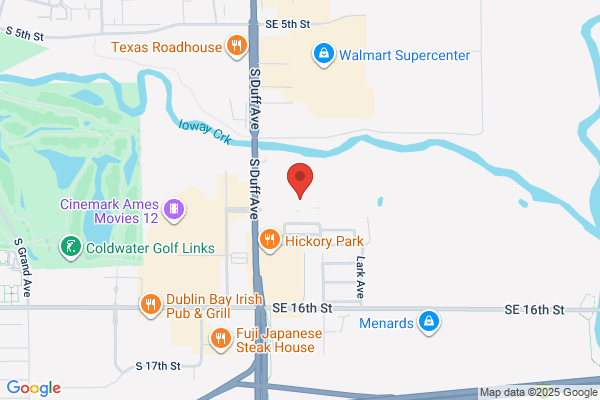 Hastings Books Music & Videos