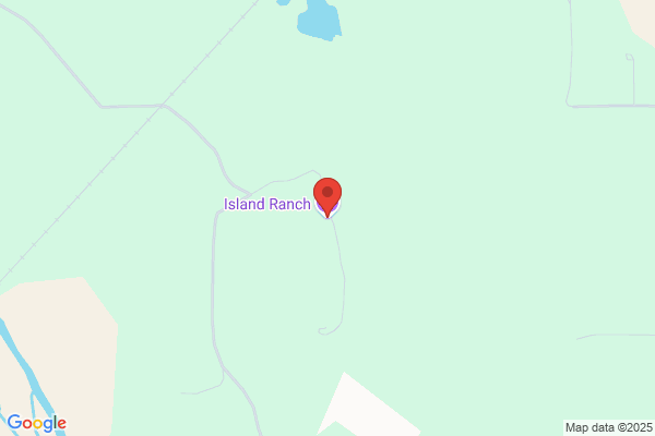 Island Guest Ranch