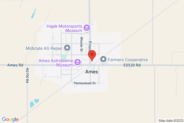 Korner Store the