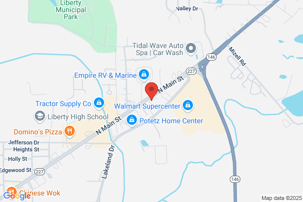 Hometown Tire and Auto