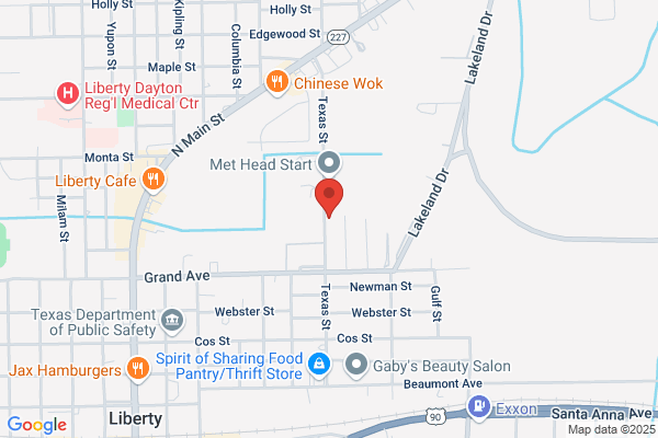 Dayton Health Services Inc