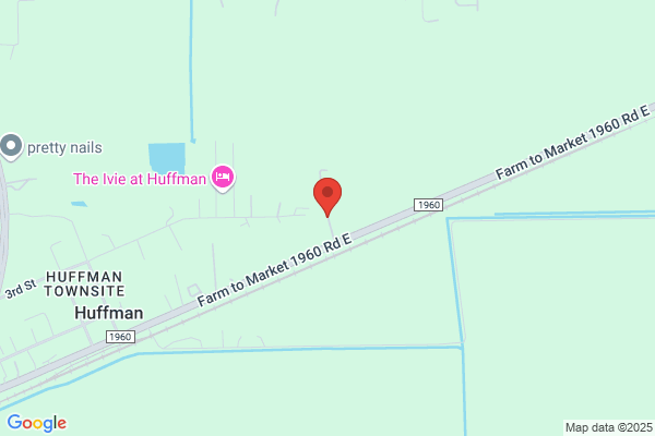 Eastex Farm & Home