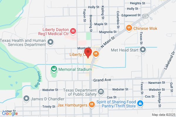Family Dollar Stores Inc