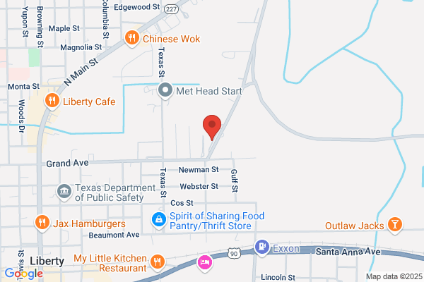 Forest Grand At Lakeland Apartments