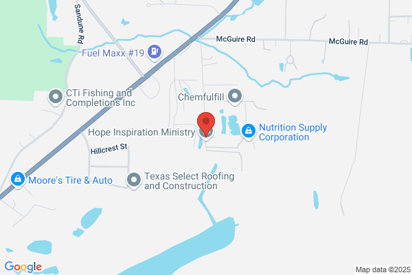Millpark Drilling Fluids
