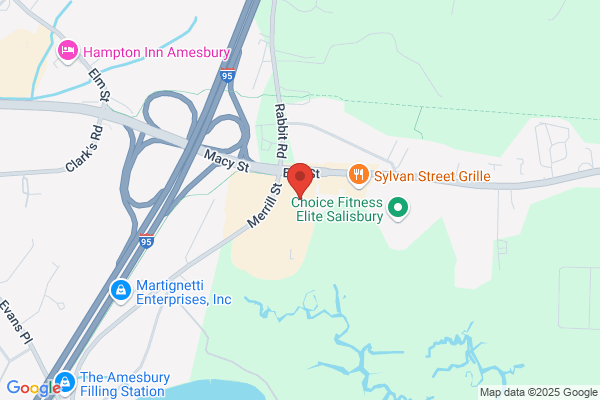 Bassler Veterinary Hospital