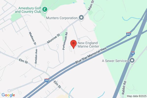495 Auto Detailing